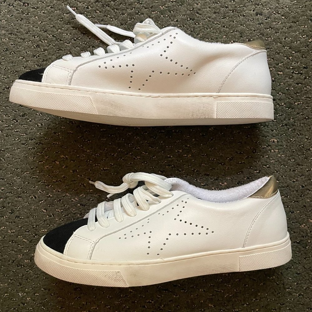 Golden Goose dupes